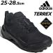  Adidas высокий King обувь мужской водонепроницаемый обувь adidas TERREX SKYCHASER AX5 GTXl уличная обувь Gore-Tex спортивные туфли low cut /NMQ33