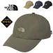 �U�E�m�[�X�E�t�F�C�X �X�q �h���L���b�v �����Y ���f�B�[�X THE NORTH FACE ���B���e�[�W�S�A�e�b�N�X�L���b�v�b���j�Z�b�N�X �ڂ��� GORE-TEX �͂��� /NN42503