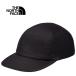  The * North * лицо бег колпак мужской женский шляпа THE NORTH FACE swallow tail колпак стандартный спорт колпак легкий "дышит". . вода /NN42515