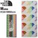  North Face полотенце для лица THE NORTH FACE mountain Rainbow полотенце M сделано в Японии сейчас . полотенце товары для малышей органический хлопок хлопок 100% антибактериальный дезодорация /NNB22221