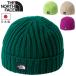  North Face для малышей вязаная шапка . вязаная шапка THE NORTH FACE капсулпа cho крышка сделано в Японии теплоизоляция защищающий от холода товары зима мелкие вещи младенец baby одежда /NNB42401