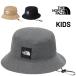  The * North * лицо шляпа Kids Junior шляпа шапочка THE NORTH FACE сообщение шляпа l детский .. шнур имеется уличный шляпа кемпинг . пара /NNJ02503