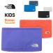  The * North * лицо детский Kids защита горла "neck warmer" THE NORTH FACE двусторонний cozy шея gator средний хлопчатник ввод кнопка останавливать ... теплоизоляция /NNJ72500