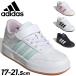  Adidas спортивные туфли Kids Junior 17-21.5cm adidas CORE BREAK 3.0 EL C ребенок обувь Junior обувь ребенок спортивный casual резина шнур /NNU93