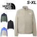  The * North * лицо Wind брейкер мужской THE NORTH FACE swallow tail жакет окно ракушка уличный одежда внешний . способ водоотталкивающий /NP22203