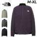  The * North * лицо гибкий жакет мужской THE NORTH FACE длинный рукав полный Zip. . вода стрейч внешний мужчина тренировка спорт одежда /NP22584