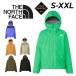 �U�E�m�[�X�E�t�F�C�X ���C���W���P�b�g GORE-TEX �����Y THE NORTH FACE �N���C�����C�g�W���P�b�g �h�� �A�E�^�[ /NP62303