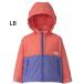 �U�E�m�[�X�E�t�F�C�X �x�r�[�E�F�A �E�B���h�u���[�J�[ THE NORTH FACE �R���p�N�g�W���P�b�g 80cm 90cm �A�E�g�h�A�E�F�A �x�r�[�� �t�[�h�t�� /NPB22510 �֘A�摜1