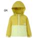 �U�E�m�[�X�E�t�F�C�X �x�r�[�E�F�A �E�B���h�u���[�J�[ THE NORTH FACE �R���p�N�g�W���P�b�g 80cm 90cm �A�E�g�h�A�E�F�A �x�r�[�� �t�[�h�t�� /NPB22510 �֘A�摜2