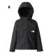 �U�E�m�[�X�E�t�F�C�X �L�b�Y �E�B���h�u���[�J�[ 100-120cm THE NORTH FACE �g�h���[���f�� �R���p�N�g�W���P�b�g �q���� �c�� �A�E�g�h�A�E�F�A /NPT22510 �֘A�摜2