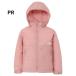 �U�E�m�[�X�E�t�F�C�X �L�b�Y �E�B���h�u���[�J�[ 100-120cm THE NORTH FACE �g�h���[���f�� �R���p�N�g�W���P�b�g �q���� �c�� �A�E�g�h�A�E�F�A /NPT22510 �֘A�摜4