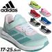  Adidas Kids Junior спортивные туфли 17-cm ребенок обувь adidas FAITO EL K low cut ремень модель резина шнур текстильная застёжка ребенок мужчина девочка посещение школы /NSZ68