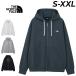 �U�E�m�[�X�E�t�F�C�X �p�[�J�[ �����Y ���f�B�[�X THE NORTH FACE �X���[�����S�w�U�[ �X�E�F�b�g �t���W�b�v�t�[�f�B ���j�Z�b�N�X ���� ���� /NT62639