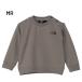 �U�E�m�[�X�E�t�F�C�X �X�E�F�b�g���S�N���[ 80cm 90cm �x�r�[�� THE NORTH FACE ���� �g���[�i�[ �X�E�F�b�g�V���c �X�G�b�g �Ԃ���� �c���� �q�ǂ� /NTB12561 �֘A�摜3