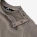 �U�E�m�[�X�E�t�F�C�X �X�E�F�b�g���S�N���[ 80cm 90cm �x�r�[�� THE NORTH FACE ���� �g���[�i�[ �X�E�F�b�g�V���c �X�G�b�g �Ԃ���� �c���� �q�ǂ� /NTB12561 �֘A�摜5