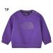 �U�E�m�[�X�E�t�F�C�X �X�E�F�b�g �O���t�B�b�N�N���[ 80cm 90cm �x�r�[�� THE NORTH FACE ���� ���N�� �g���[�i�[ �H�~�p �X�E�F�b�g�V���c �X�G�b�g /NTB62561 �֘A�摜1