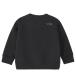 �U�E�m�[�X�E�t�F�C�X �X�E�F�b�g �O���t�B�b�N�N���[ 80cm 90cm �x�r�[�� THE NORTH FACE ���� ���N�� �g���[�i�[ �H�~�p �X�E�F�b�g�V���c �X�G�b�g /NTB62561 �֘A�摜4