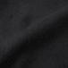 �U�E�m�[�X�E�t�F�C�X �X�E�F�b�g �O���t�B�b�N�N���[ 80cm 90cm �x�r�[�� THE NORTH FACE ���� ���N�� �g���[�i�[ �H�~�p �X�E�F�b�g�V���c �X�G�b�g /NTB62561 �֘A�摜5