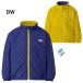 �U�E�m�[�X�E�t�F�C�X �L�b�Y ���ȃW���P�b�g THE NORTH FACE ���o�[�V�u�� �R�[�W�[�W���P�b�g 110cm 120cm �q���� �t���[�X�W���P�b�g �h�� /NYT82532 �֘A�摜1