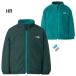 �U�E�m�[�X�E�t�F�C�X �L�b�Y ���ȃW���P�b�g THE NORTH FACE ���o�[�V�u�� �R�[�W�[�W���P�b�g 110cm 120cm �q���� �t���[�X�W���P�b�g �h�� /NYT82532 �֘A�摜3
