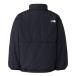 �U�E�m�[�X�E�t�F�C�X �L�b�Y ���ȃW���P�b�g THE NORTH FACE ���o�[�V�u�� �R�[�W�[�W���P�b�g 110cm 120cm �q���� �t���[�X�W���P�b�g �h�� /NYT82532 �֘A�摜5