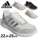 �A�f�B�_�X �X�j�[�J�[ ���f�B�[�X adidas ���� 60s 4.0 �V���[�Y ���[�J�b�g �X�|�[�e�B �J�W���A�� �����p�X�j�[�J�[ ���f�B�[�X�C �^���C �z���C�g �� /OMT70