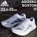 �A�f�B�_�X �����j���O�V���[�Y ���f�B�[�X adidas �A�f�B�[�� �{�X�g�� 13 W ���� ���[�X �}���\�� �W���M���O �g���[�j���O ���� ���@�\ /ONE39