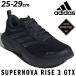  Adidas бег обувь водонепроницаемый мужской adidas super novalaiz3 GTX M Gore-Tex SUPERNOVA RISE 3 low cut водонепроницаемый подушка наземный /ONK47