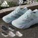  Adidas бег обувь женский adidas Galaxy 8 low cut толщина низ шнурок обувь jo серебристый g обувь наземный тренировка женщина Ran колодка /ONL22