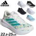  Adidas женский бег обувь adidas Ran Falcon 6jo серебристый g обувь шнурок обувь женский спорт обувь Jim tore ходьба спортивная обувь /ONS33