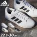  Adidas спортивные туфли мужской женский обувь adidas Grand пальто основа 3.0 U унисекс low cut пальто серия обувь шнурок обувь для мужчин и женщин /OOS65