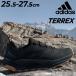  Adidas te Rex высокий King обувь мужской водонепроницаемый обувь adidas TERREX FREEHIKER 3 LOW GTX low cut альпинизм обувь походная обувь /OOZ34