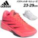 Adidas баскетбол обувь мужской женский adidask Lazy Energie Japan обувь постоянный Fit унисекс bashu low cut /OQZ02