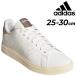 �A�f�B�_�X �X�j�[�J�[ �����Y �V���[�Y adidas ADVANCOURT BASE 2.0 U �A�h�o���R�[�g�x�[�X ���[�J�b�g �R�[�g�n �J�W���A�� �� �z���C�g �j�� /OSL72