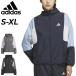  Adidas Wind брейкер женский adidas W TEAM CBu-bn жакет . способ полный Zip f-ti длинный рукав женский Wind жакет /P0338