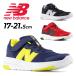  New balance Kids Junior спортивные туфли Newbalance 578 ребенок обувь 17-21.5cm детский бег обувь резина шнур текстильная застёжка Kids обувь ребенок /P578