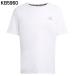 �A�f�B�_�X ���� T�V���c �����Y adidas Run Ess Tee M �����j���O�E�F�A ���� ���M�����[�� �W���M���O �}���\�� ���� �g���[�j���O �j�� ������ /P6147 �֘A�摜1