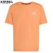 �A�f�B�_�X ���� T�V���c �����Y adidas Run Ess Tee M �����j���O�E�F�A ���� ���M�����[�� �W���M���O �}���\�� ���� �g���[�j���O �j�� ������ /P6147 �֘A�摜4