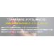 �v�[�} ��Ɨp��� 1�o �����Y ���f�B�[�X PUMA WORK RadialGrip Soft ���[�N�O���[�u ���e�b�N�X �V�R�S���R�[�e�B���O �O���b�v�� ��ƌ��� DIY �^�� /PG-1360 �֘A�摜3