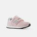  New balance Junior обувь спортивные туфли Newbalance 313 Hook and Loop 17-21.5cm ребенок обувь low cut Kids спортивные туфли ребенок /PO313-TB2