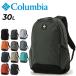 �R�����r�A �����b�N �����Y ���f�B�[�X �o�b�O Columbia �p�i�V�[�A �o�b�N�p�b�N ���n ���� �f�C�p�b�N ���j�Z�b�N�X 30���b�g�� �A�E�g�h�A�o�b�O /PU8709
