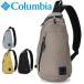  Colombia сумка "body" 4L мужской женский портфель Columbia one плечо наклонный .. сумка. . вода одноцветный нейлон сумка кемпинг Town /PU8732