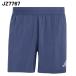 �A�f�B�_�X �V���[�g�p���c �����Y �����j���O�E�F�A adidas Run Ess Shor M 5�C���`�� 7�C���`�� �C���i�[�t �����j���O�p���c �j�� �W���M���O /QY036 �֘A�摜3