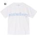 �J���^�x���[ ���� T�V���c �����Y canterbury FLEXCOOL CONTROL T-SHIRTS ���� �v�����gT ���ST �z������ ���O�r�[ �g���[�j���O �����j���O /RA34151 �֘A�摜1