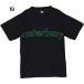 �J���^�x���[ ���� T�V���c �����Y canterbury FLEXCOOL CONTROL T-SHIRTS ���� �v�����gT ���ST �z������ ���O�r�[ �g���[�j���O �����j���O /RA34151 �֘A�摜2