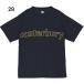 �J���^�x���[ ���� T�V���c �����Y canterbury FLEXCOOL CONTROL T-SHIRTS ���� �v�����gT ���ST �z������ ���O�r�[ �g���[�j���O �����j���O /RA34151 �֘A�摜3