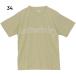 �J���^�x���[ ���� T�V���c �����Y canterbury FLEXCOOL CONTROL T-SHIRTS ���� �v�����gT ���ST �z������ ���O�r�[ �g���[�j���O �����j���O /RA34151 �֘A�摜4