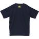 �J���^�x���[ ���� T�V���c �����Y canterbury FLEXCOOL CONTROL T-SHIRTS ���� �v�����gT ���ST �z������ ���O�r�[ �g���[�j���O �����j���O /RA34151 �֘A�摜5