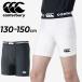  canterbury Junior основа re year шорты стандартный модель canterbury регби детский Kids половина трико 130cm 140cm /RGJ24051[ возвращенние товара не возможно ]