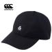  canterbury шляпа мужской женский canterbury Japan spec kte-ta- колпак JAPAN регби Япония представитель хлопок вышивка Logo регби одежда /RLUC2657S